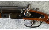 Rossi ~ Side by Side ~ 20 Gauge - 8 of 10