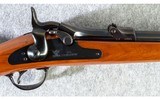 Harrington & Richardson ~ US Model 1873 "Cavalry Classic" ~ .45-70 Government - 3 of 10