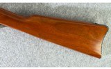 Harrington & Richardson ~ US Model 1873 "Cavalry Classic" ~ .45-70 Government - 9 of 10