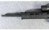 Adams Arms ~ AA-15 ~ .223/5.56 - 5 of 7