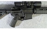 Adams Arms ~ AA-15 ~ .223/5.56 - 3 of 7