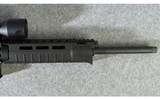 Adams Arms ~ AA-15 ~ .223/5.56 - 4 of 7