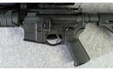 Adams Arms ~ AA-15 ~ .223/5.56 - 6 of 7