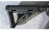 Adams Arms ~ AA-15 ~ .223/5.56 - 2 of 7