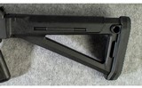 Century Arms ~ C39V2 ~ 7.62x39mm - 7 of 7