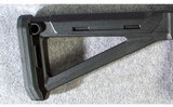 Century Arms ~ C39V2 ~ 7.62x39mm - 2 of 7