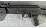 Century Arms ~ C39V2 ~ 7.62x39mm - 6 of 7