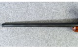 Cooper Firearms ~ Model 38 ~ .17 Mach IV - 6 of 10