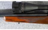 Cooper Firearms ~ Model 38 ~ .17 Mach IV - 7 of 10