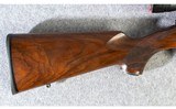 Cooper Firearms ~ Model 38 ~ .17 Mach IV - 2 of 10