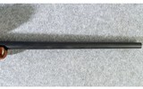 Cooper Firearms ~ Model 38 ~ .17 Mach IV - 5 of 10