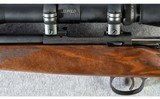 Cooper Firearms ~ Model 38 ~ .17 Mach IV - 8 of 10