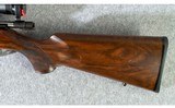 Cooper Firearms ~ Model 38 ~ .17 Mach IV - 9 of 10