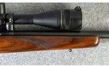 Cooper Firearms ~ Model 38 ~ .17 Mach IV - 4 of 10