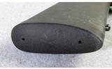 Remington ~ 700 ~ .270 WSM - 9 of 9