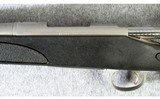 Remington ~ 700 ~ .270 WSM - 7 of 9