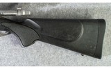 Remington ~ 700 ~ .270 WSM - 8 of 9