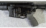 Diamondback Arms ~ DB15 ~ 5.56x45mm NATO - 6 of 7