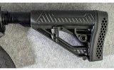 Diamondback Arms ~ DB15 ~ 5.56x45mm NATO - 7 of 7