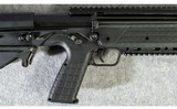 Kel-Tec ~ RDB ~ 5.56x45mm NATO - 3 of 7