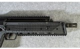 Kel-Tec ~ RDB ~ 5.56x45mm NATO - 4 of 7