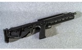 Kel-Tec ~ RDB ~ 5.56x45mm NATO - 1 of 7