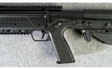 Kel-Tec ~ RDB ~ 5.56x45mm NATO - 6 of 7