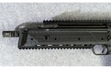 Kel-Tec ~ RDB ~ 5.56x45mm NATO - 5 of 7