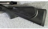 Weatherby (Japan) ~ Vanguard ~ .270 Winchester - 9 of 10