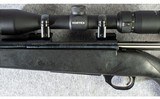 Weatherby (Japan) ~ Vanguard ~ .270 Winchester - 8 of 10