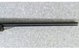 Weatherby (Japan) ~ Vanguard ~ .270 Winchester - 5 of 10