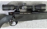 Weatherby (Japan) ~ Vanguard ~ .270 Winchester - 3 of 10