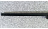 Weatherby (Japan) ~ Vanguard ~ .270 Winchester - 6 of 10