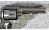 Smith & Wesson ~ 65-4 ~ .357 Magnum - 6 of 8