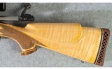 Winchester (Post-64) ~ Model 70 XTR Sporter ~ .300 H&H Magnum - 9 of 10