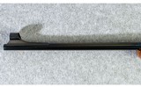 Winchester (Post-64) ~ Model 70 XTR Sporter ~ .300 H&H Magnum - 6 of 10
