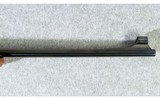 Winchester (Post-64) ~ Model 70 XTR Sporter ~ .300 H&H Magnum - 5 of 10
