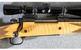Winchester (Post-64) ~ Model 70 XTR Sporter ~ .300 H&H Magnum - 3 of 10