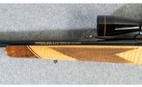 Winchester (Post-64) ~ Model 70 XTR Sporter ~ .300 H&H Magnum - 7 of 10