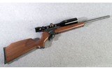 Thompson Center ~ Encore ~ 7mm-08 Remington - 1 of 11