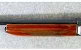 Remington ~ Model 11 Sportsman ~ 20 Gauge - 7 of 10