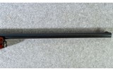 Remington ~ Model 11 Sportsman ~ 20 Gauge - 5 of 10