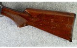 Remington ~ Model 11 Sportsman ~ 20 Gauge - 9 of 10