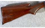 Remington ~ Model 11 Sportsman ~ 20 Gauge - 2 of 10