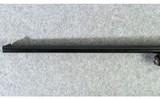 Remington ~ Model 11 Sportsman ~ 20 Gauge - 6 of 10