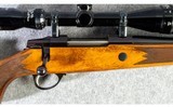Sako ~ AII ~ 7mm-08 Remington - 3 of 10