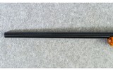 Sako ~ AII ~ 7mm-08 Remington - 6 of 10