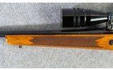 Sako ~ AII ~ 7mm-08 Remington - 7 of 10