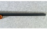 Sako ~ AII ~ 7mm-08 Remington - 5 of 10