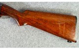 Remington ~ Model 17 ~ 20 Ga - 9 of 10